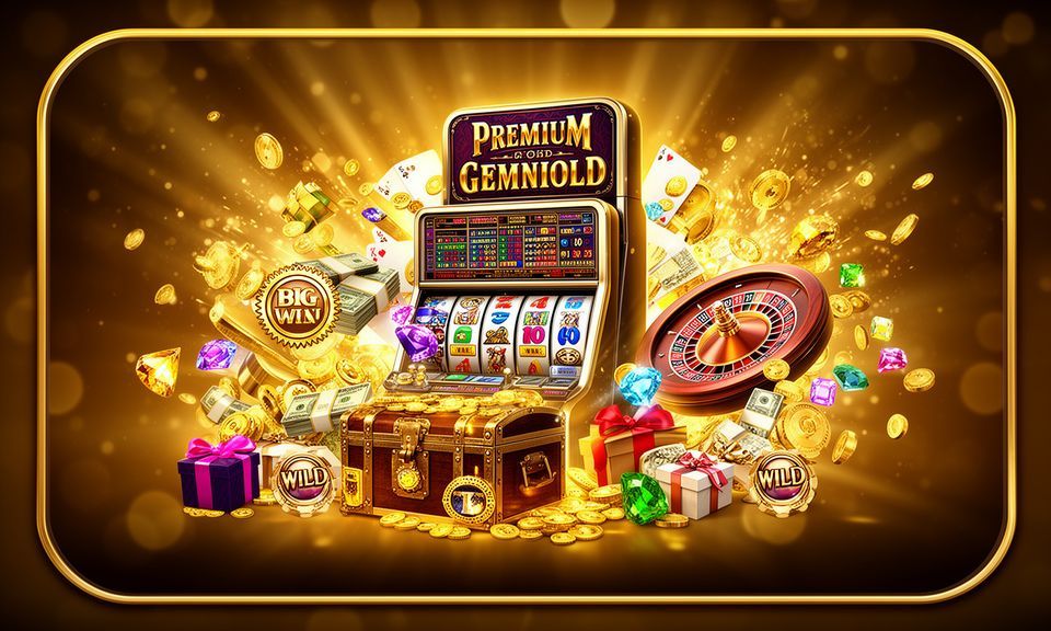 vbd8 Teen Patti Puzzle